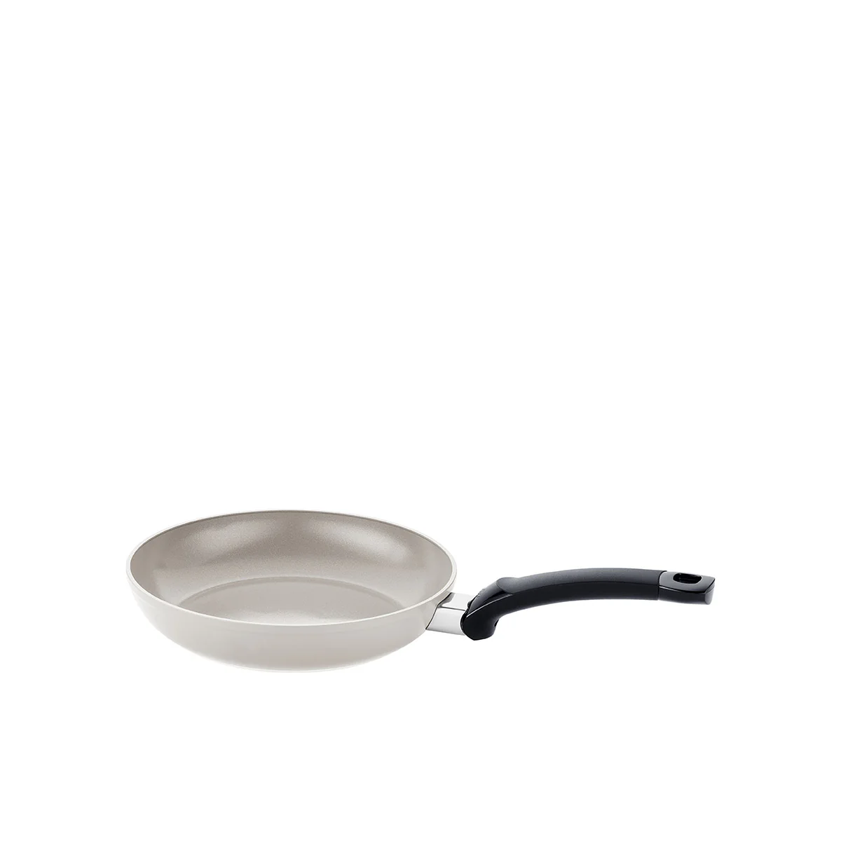 Ceratal® Classic Ceramic Frying Pan - Image 11