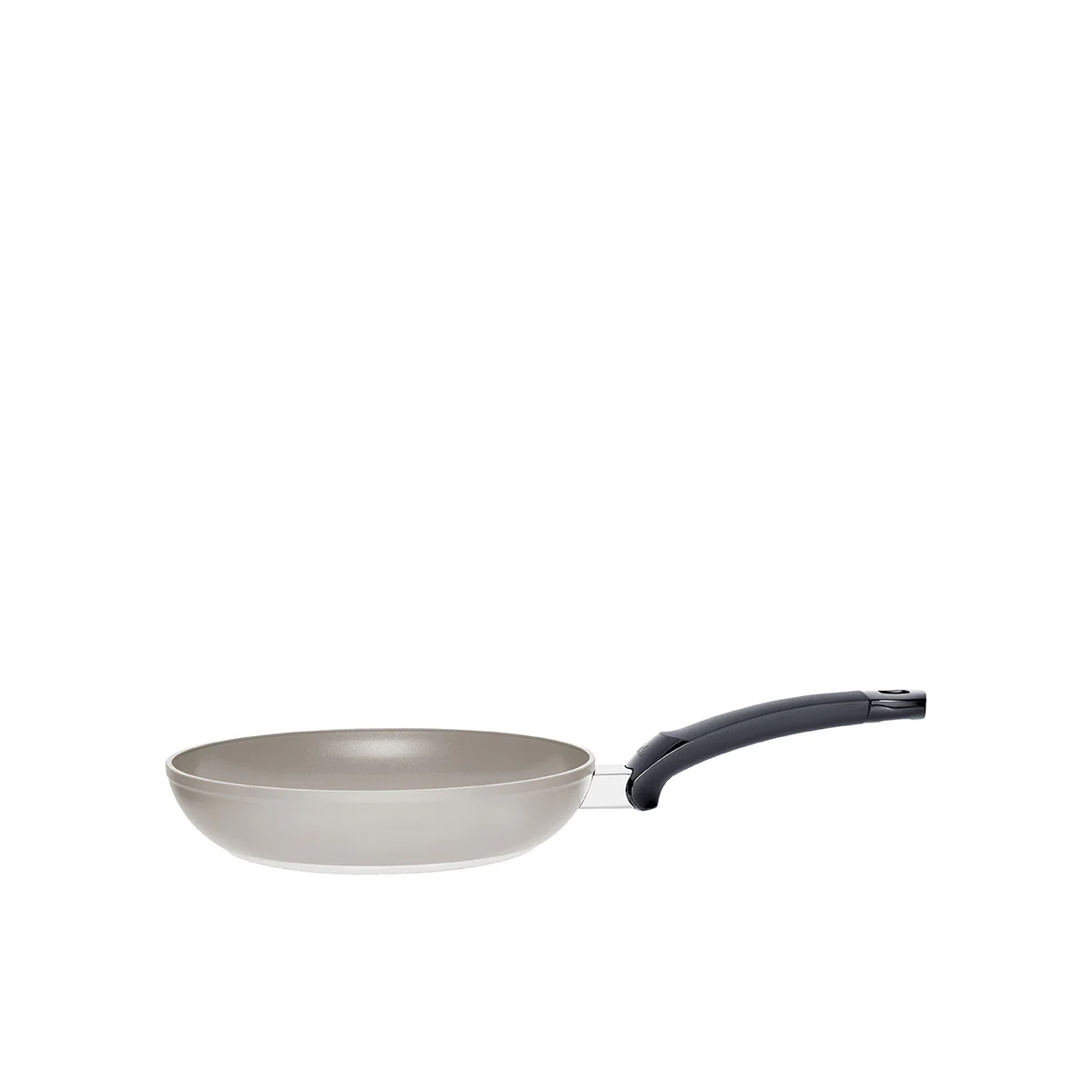 Ceratal® Classic Ceramic Frying Pan - Image 12