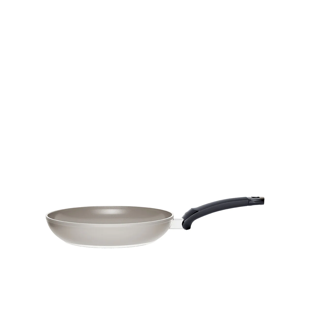 Ceratal® Classic Ceramic Frying Pan - Image 14
