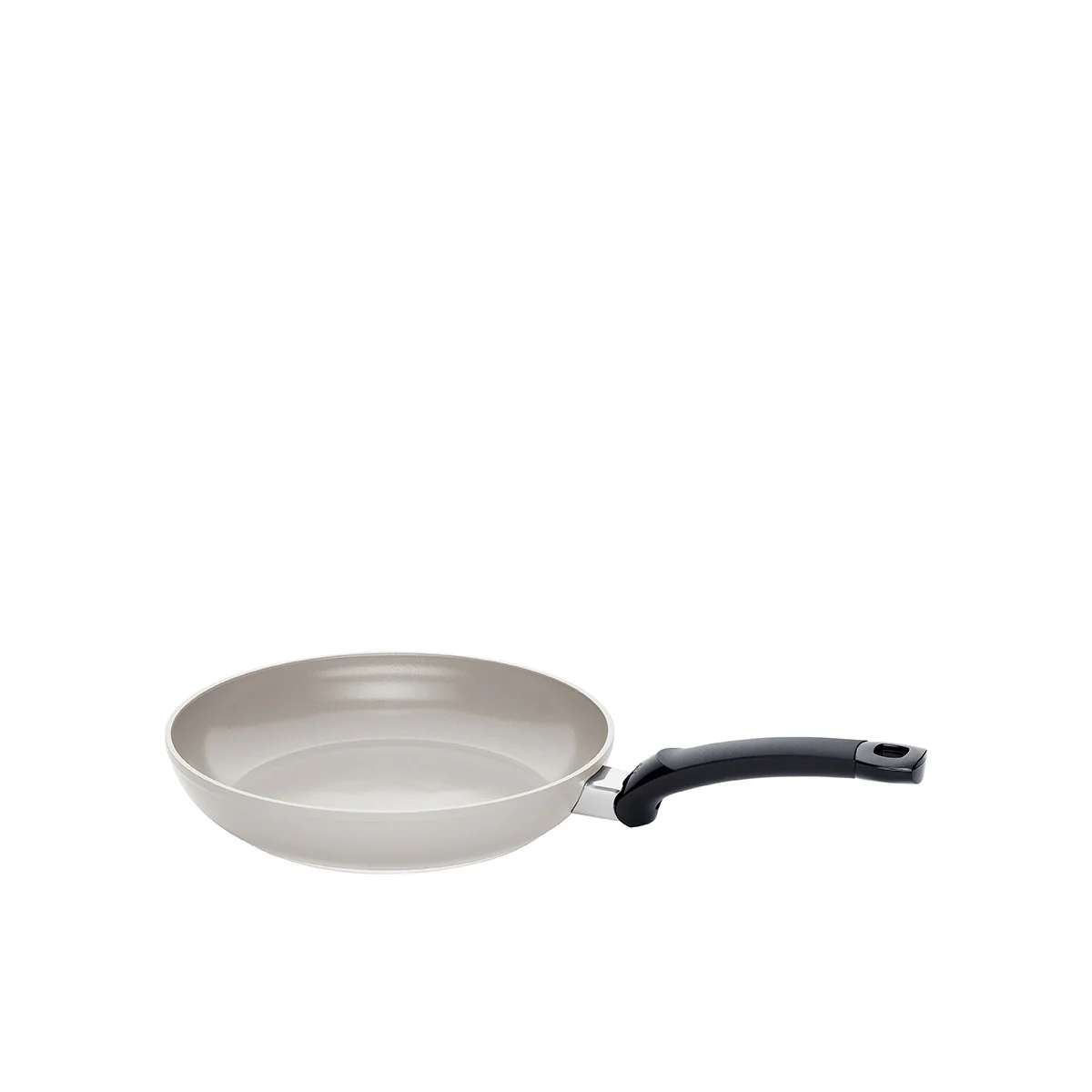 Ceratal® Classic Ceramic Frying Pan - Image 15