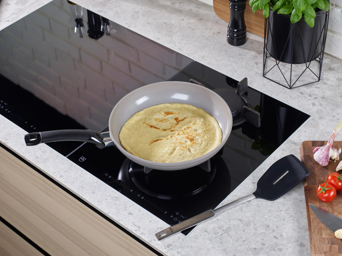 Ceratal® Classic Ceramic Frying Pan - Image 16