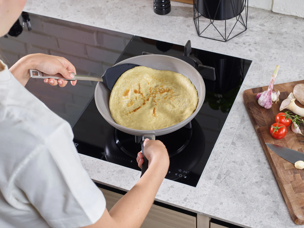 Ceratal® Classic Ceramic Frying Pan - Image 17