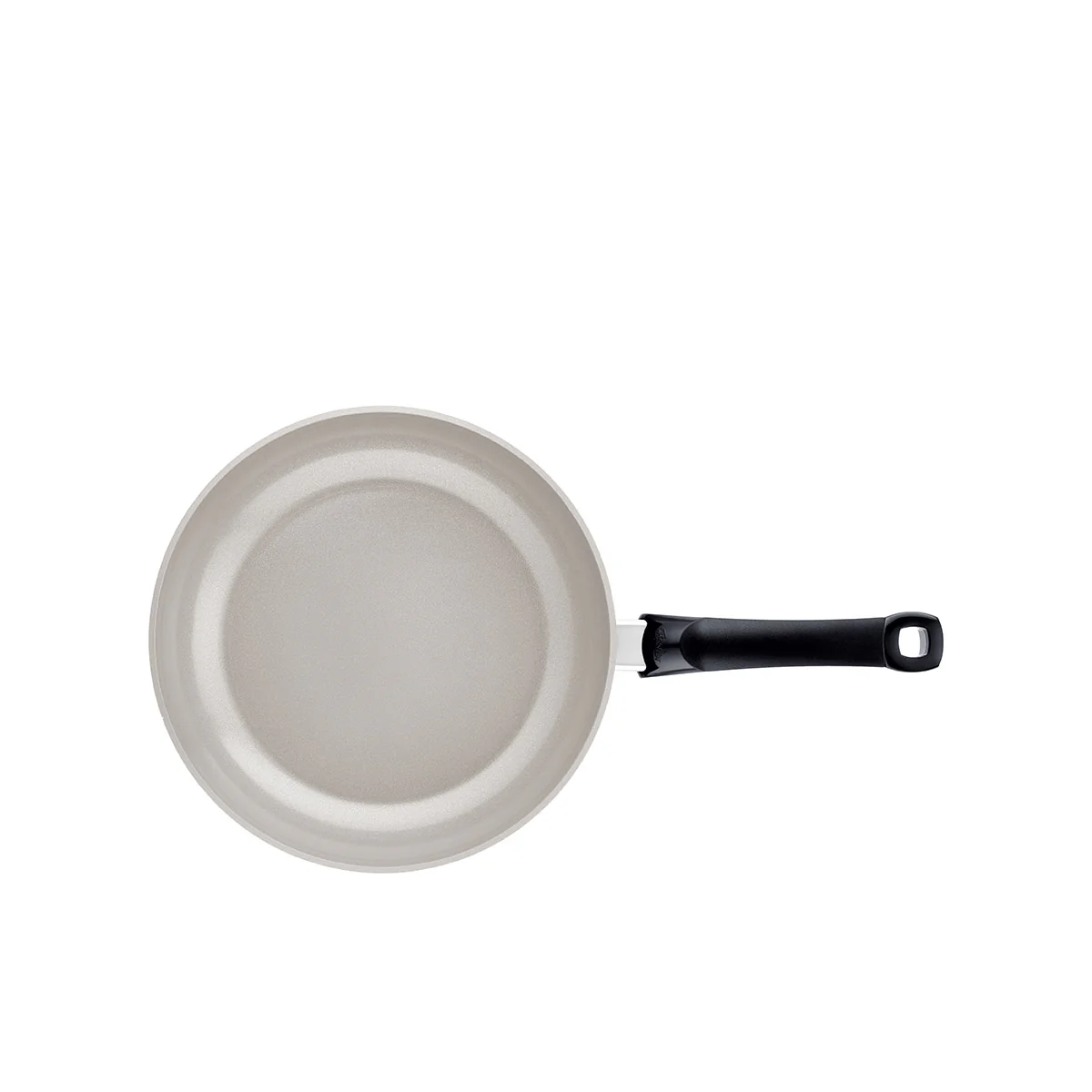 Ceratal® Classic Ceramic Frying Pan - Image 3