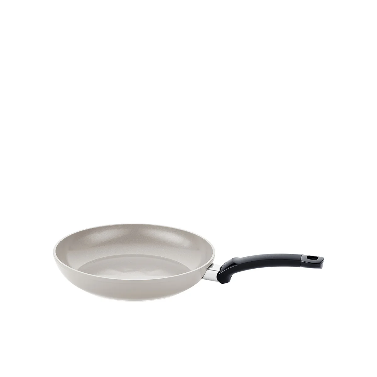Ceratal® Classic Ceramic Frying Pan - Image 9