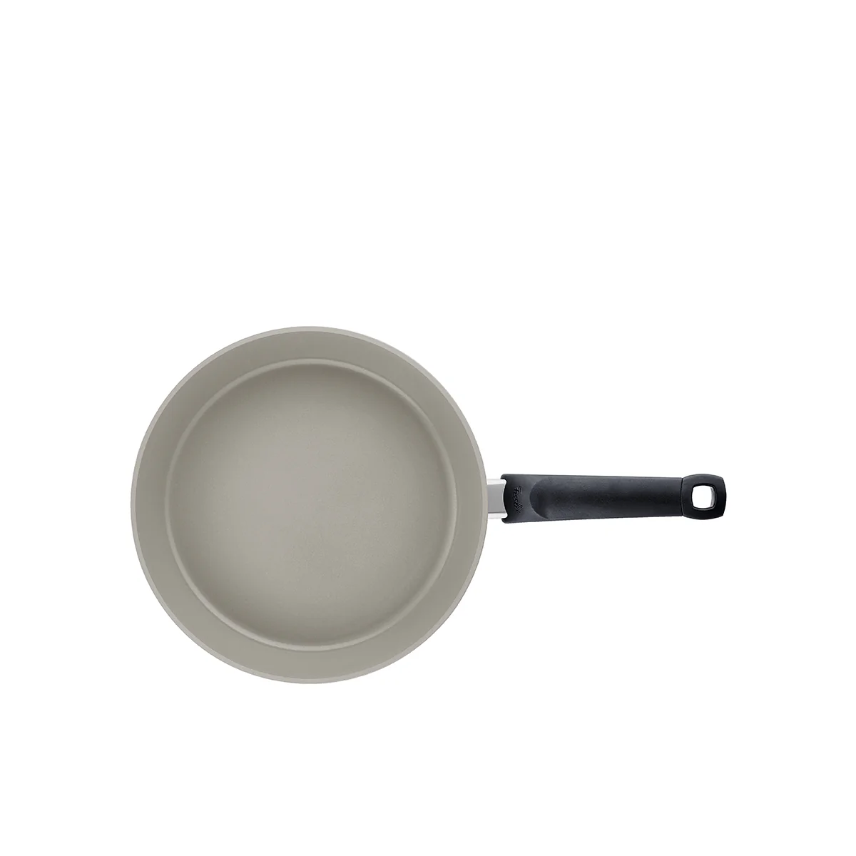 Ceratal® Comfort Ceramic Frying Pan - Image 11