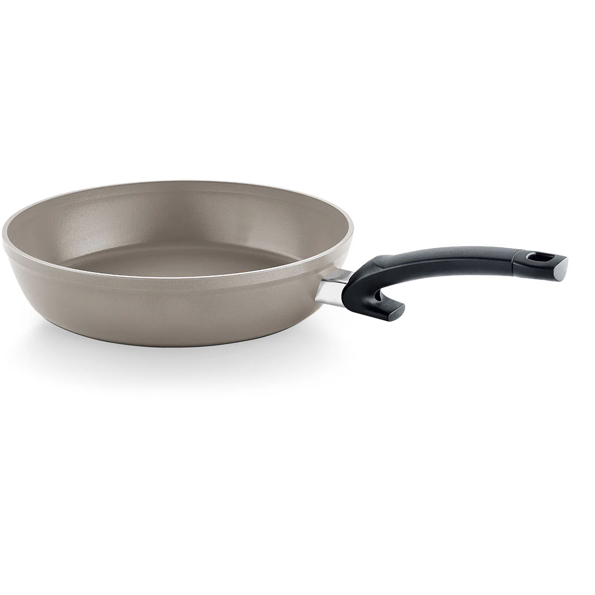 Ceratal® Comfort Ceramic Frying Pan - Image 14