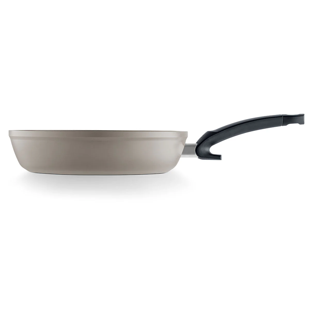 Ceratal® Comfort Ceramic Frying Pan - Image 15