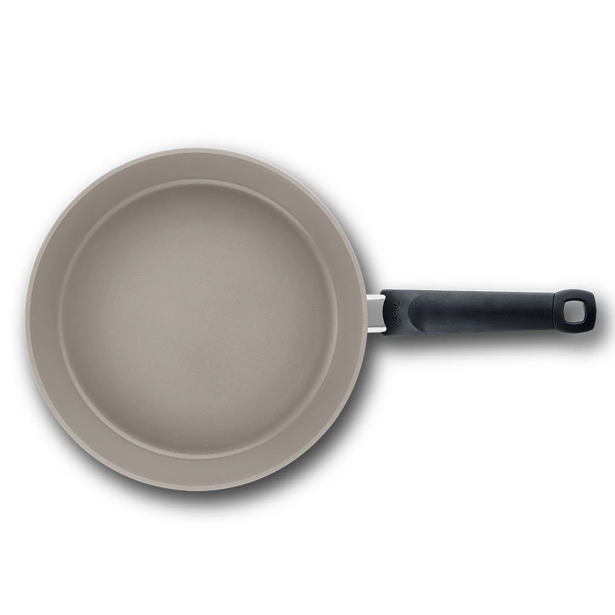 Ceratal® Comfort Ceramic Frying Pan - Image 16