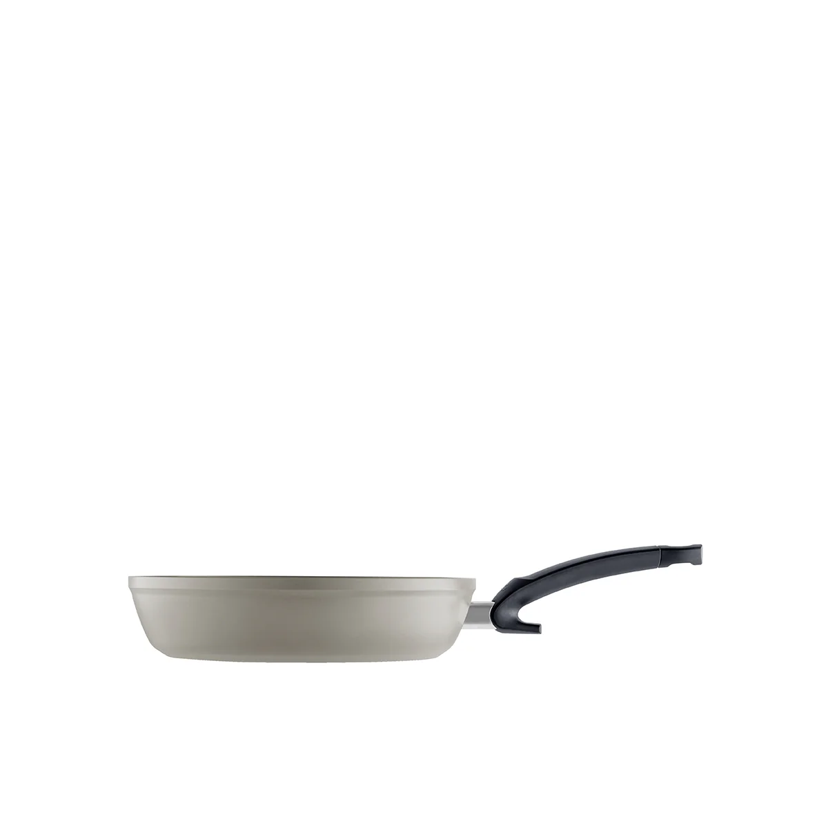 Ceratal® Comfort Ceramic Frying Pan - Image 3