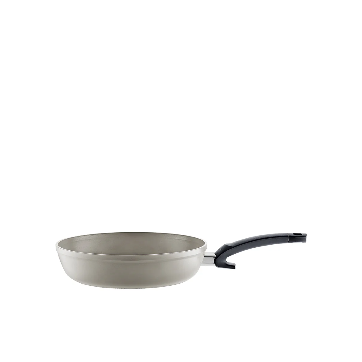 Ceratal® Comfort Ceramic Frying Pan - Image 8