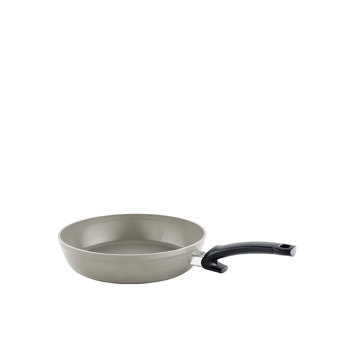 Ceratal® Comfort Ceramic Frying Pan - Image 9