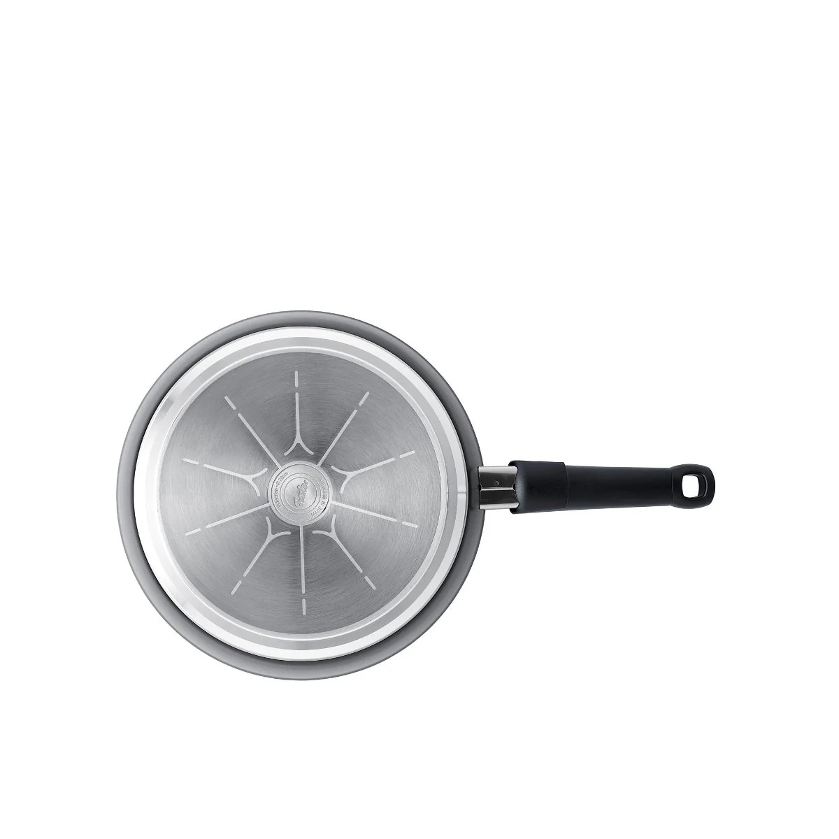 Ceratal® Comfort Ceramic Frying Pan - Image 10