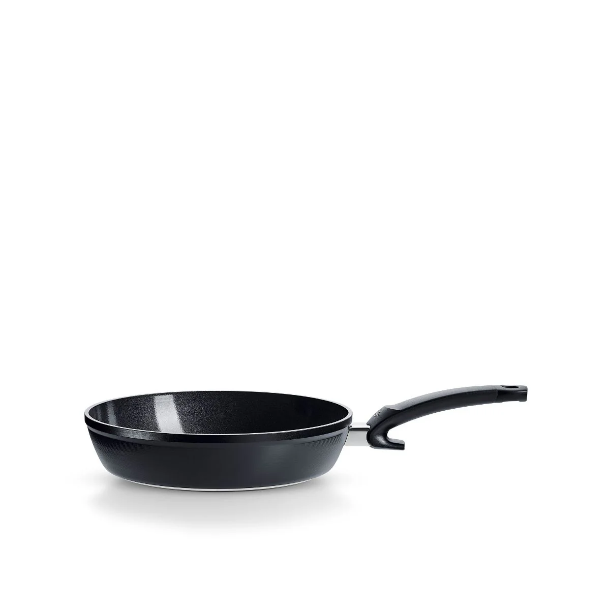 Ceratal® Comfort Ceramic Frying Pan - Image 11