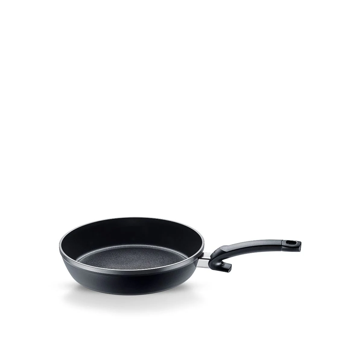 Ceratal® Comfort Ceramic Frying Pan - Image 12
