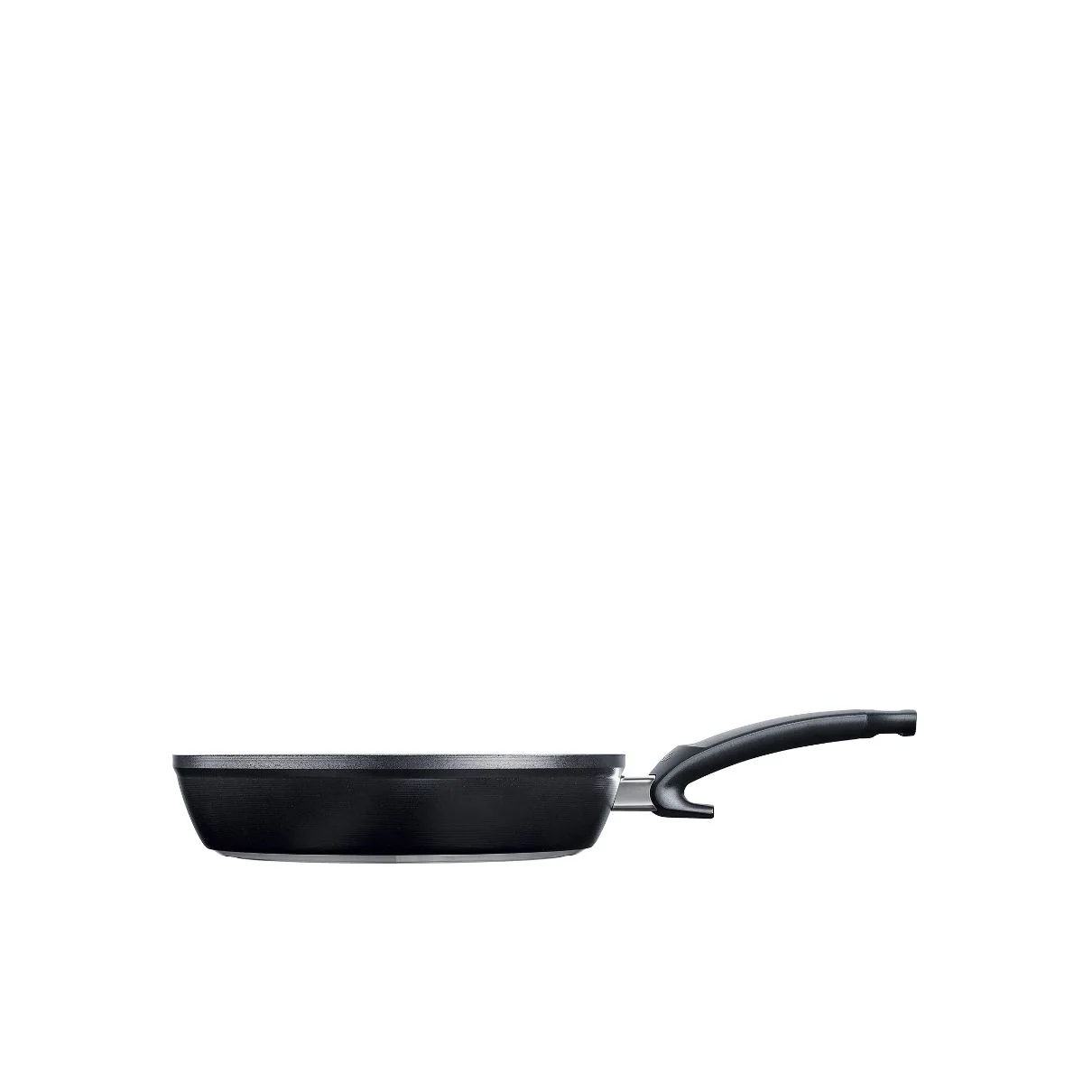 Ceratal® Comfort Ceramic Frying Pan - Image 13