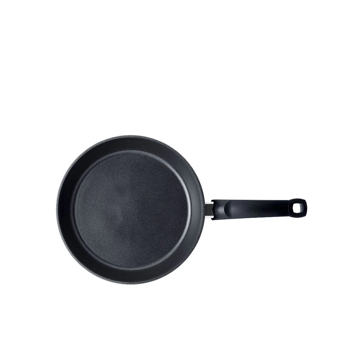 Ceratal® Comfort Ceramic Frying Pan - Image 14