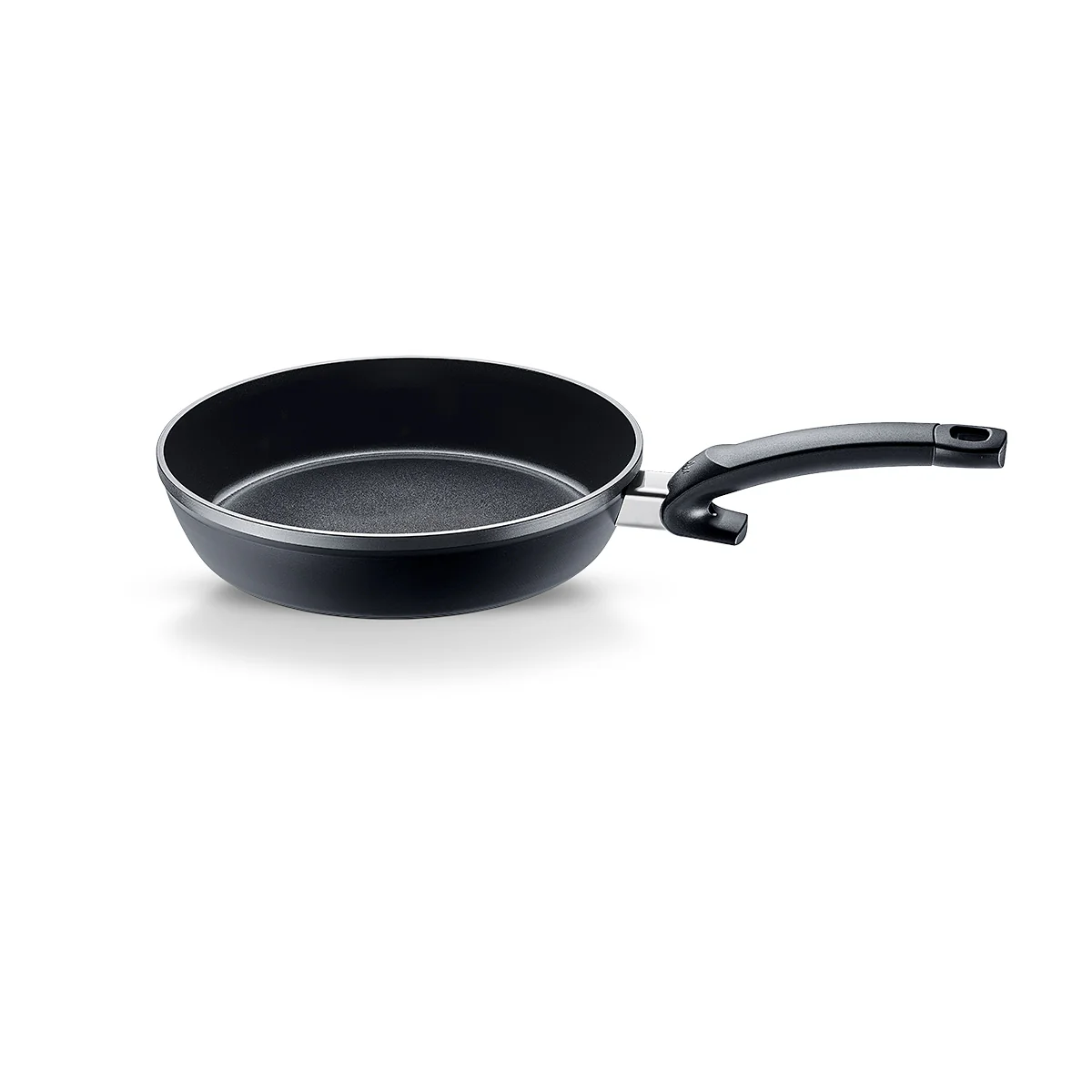 Ceratal® Comfort Ceramic Frying Pan - Image 15