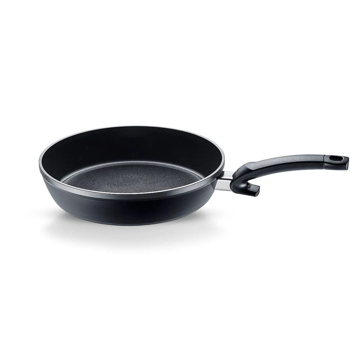 Ceratal® Comfort Ceramic Frying Pan - Image 3