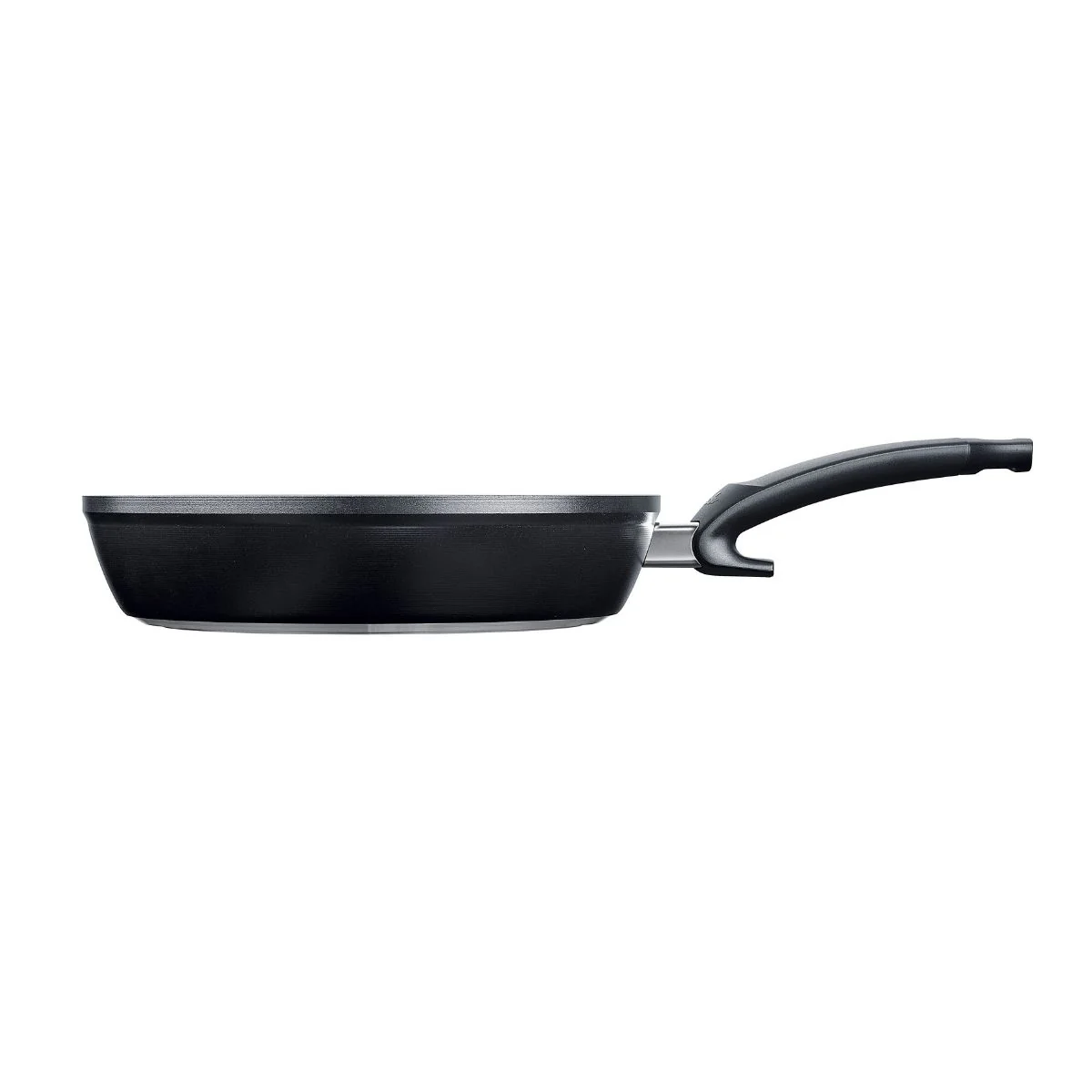 Ceratal® Comfort Ceramic Frying Pan - Image 4