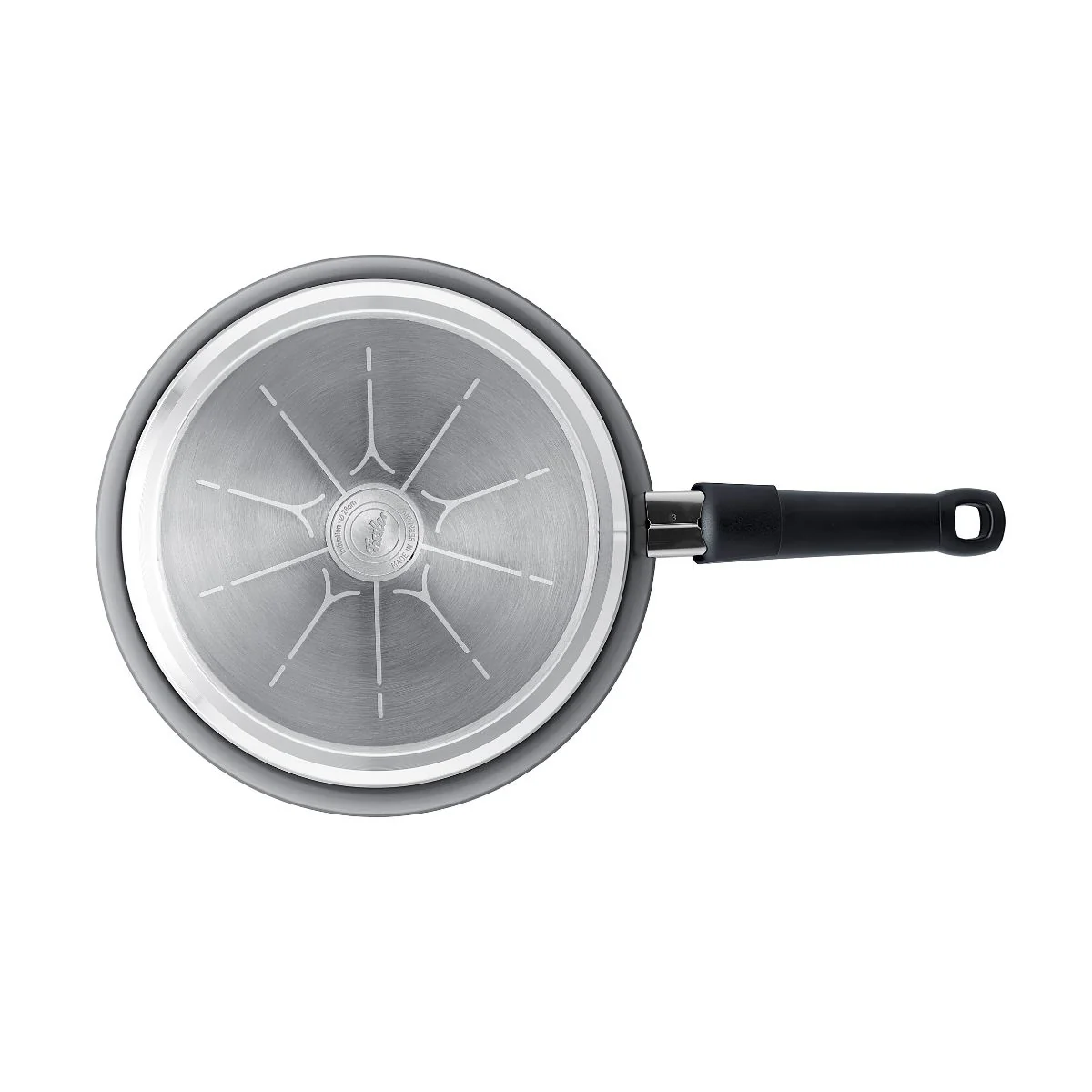 Ceratal® Comfort Ceramic Frying Pan - Image 5