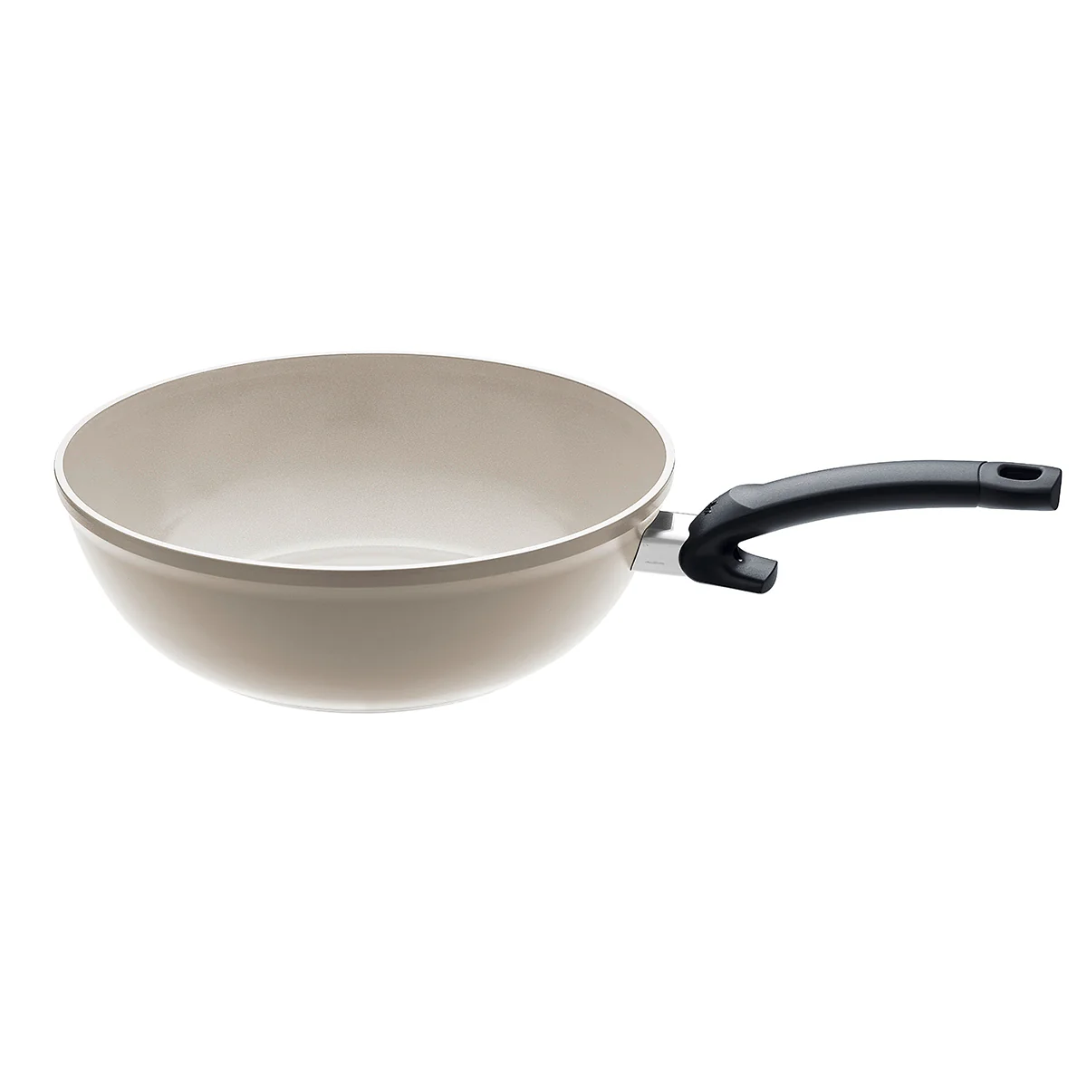 Ceratal® Wok Warm Grey - Image 12