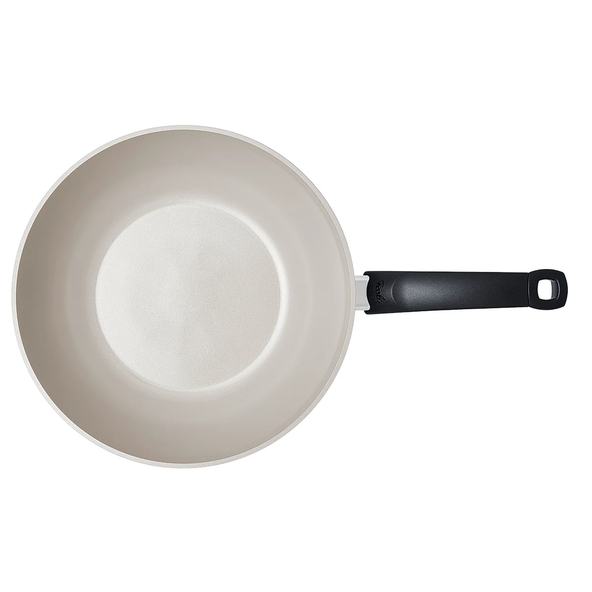 Ceratal® Wok Warm Grey - Image 13