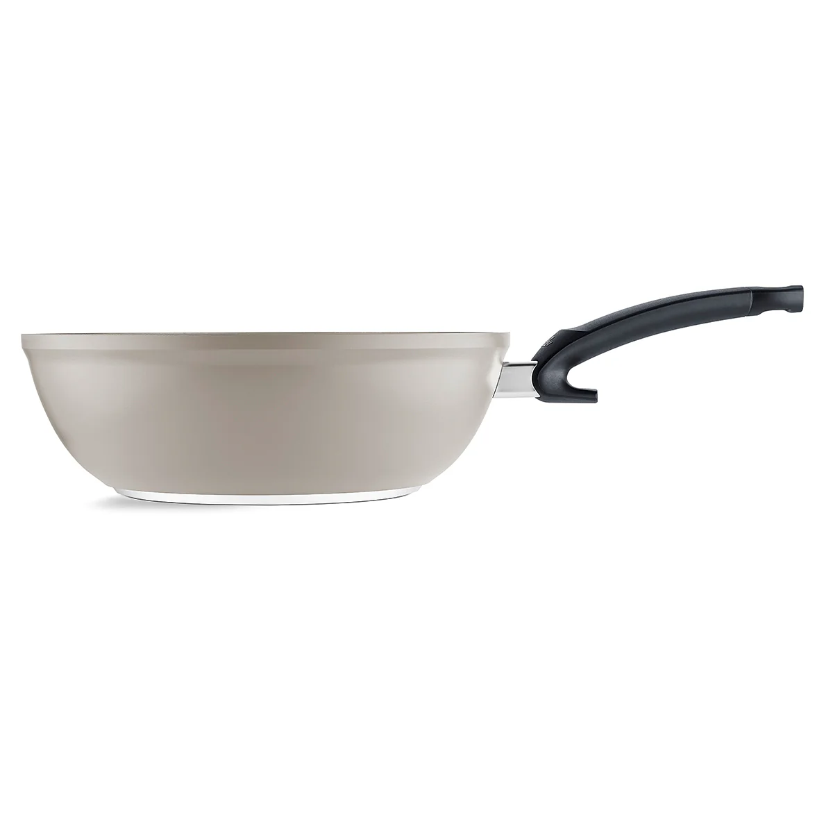 Ceratal® Wok Warm Grey - Image 14