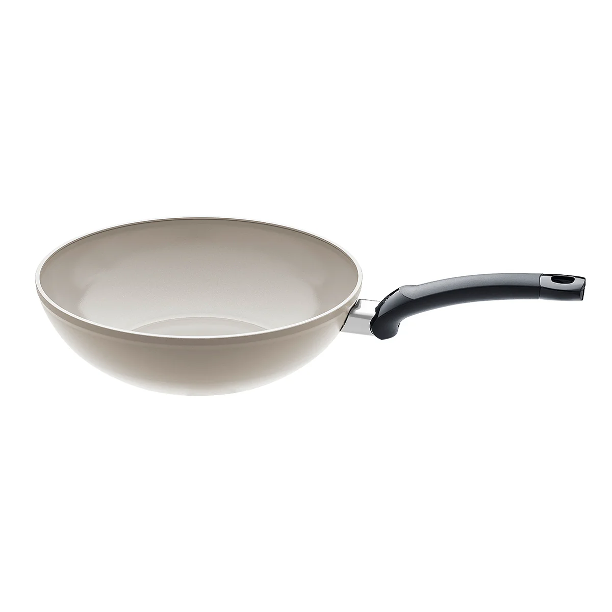Ceratal® Wok Warm Grey - Image 5