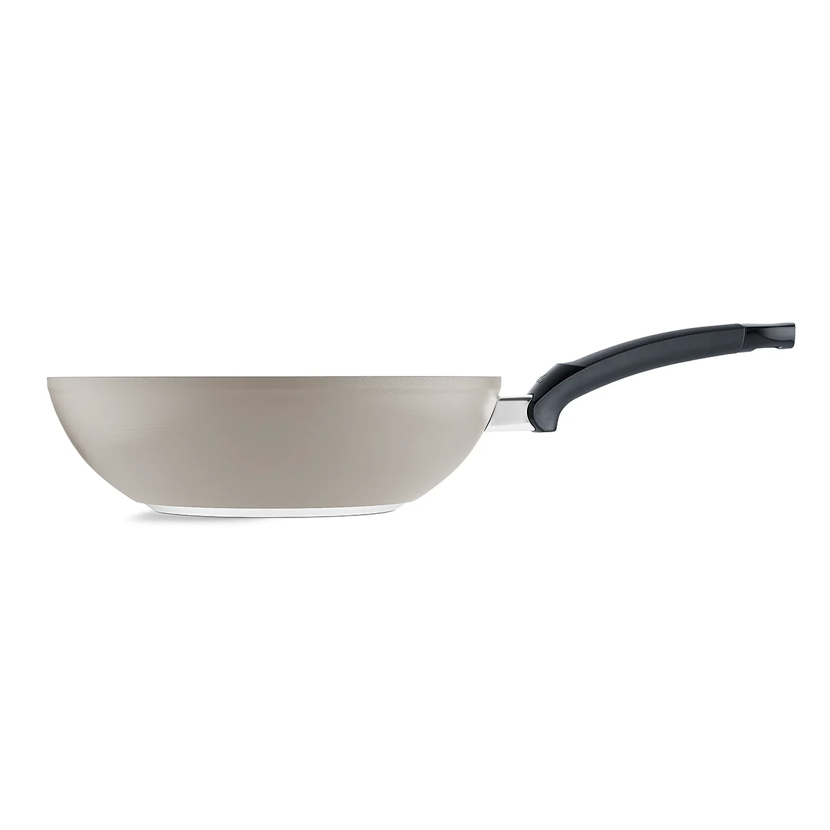 Ceratal® Wok Warm Grey - Image 7