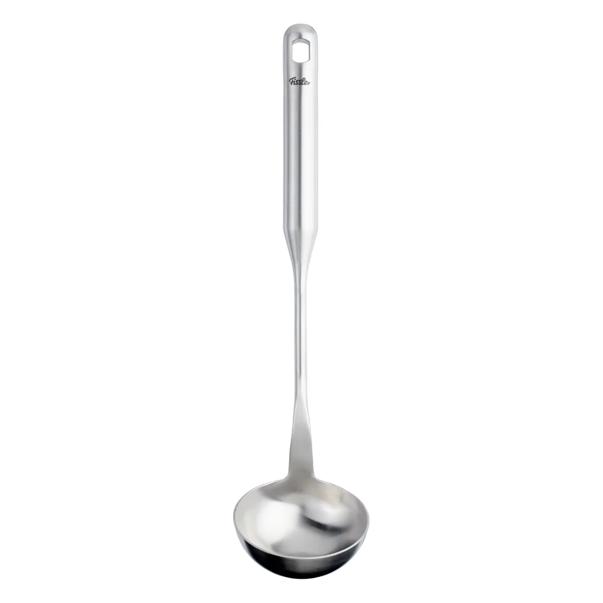 Fissler Essential® Soup Lladle - Image 3