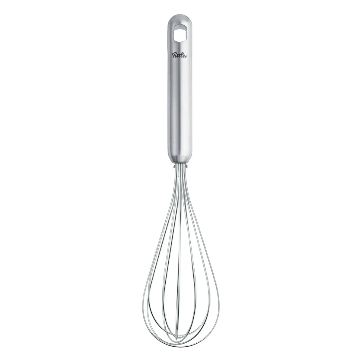 Fissler Essential® 9-Inch Whisk - Image 3