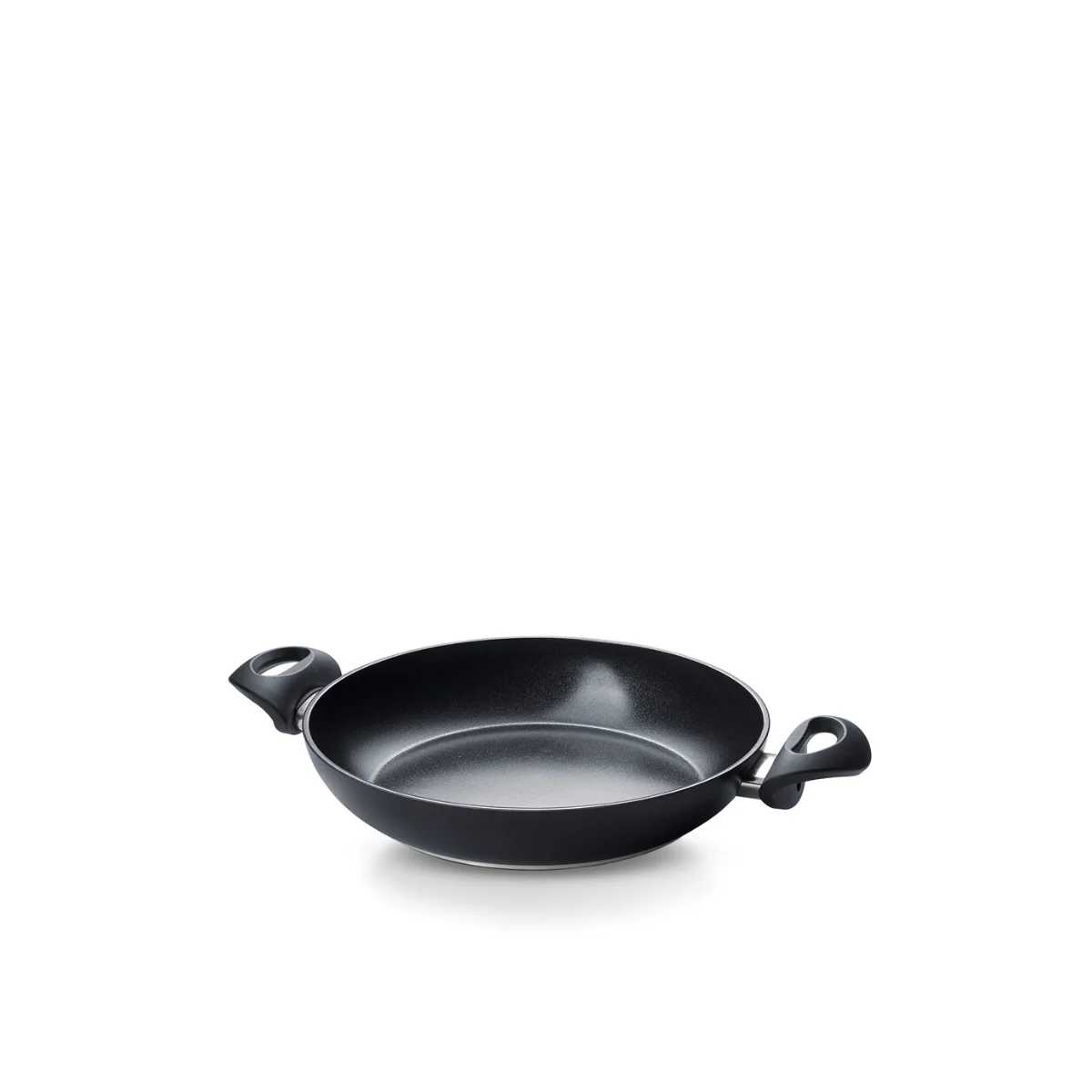 Fissler Essential® Serving Pan 11 Inch - Image 6