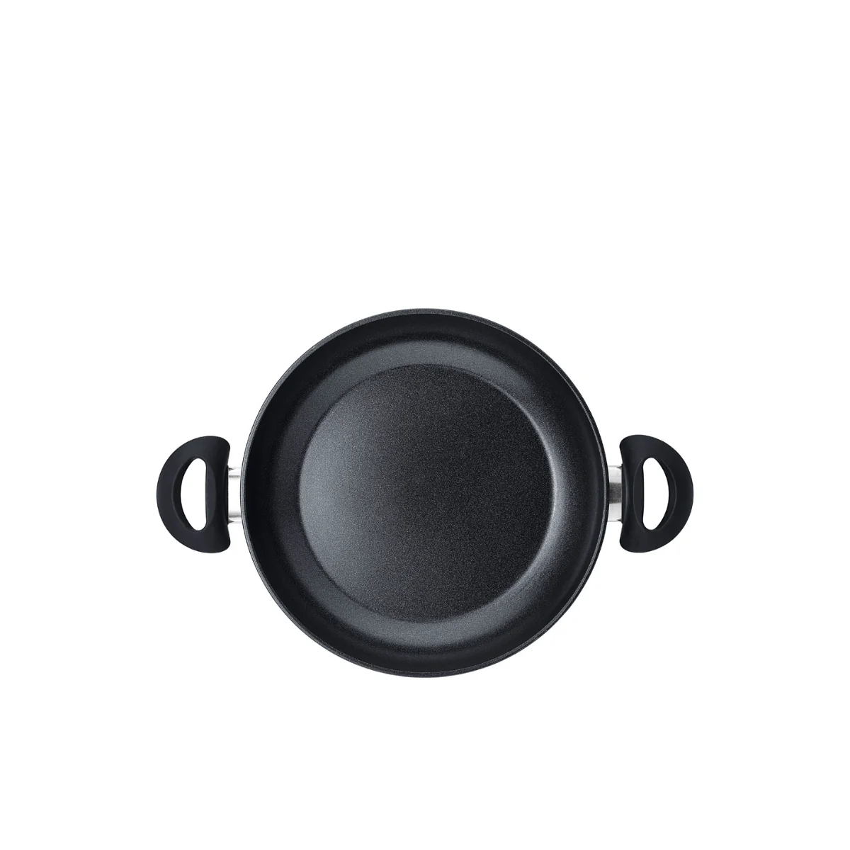 Fissler Essential® Serving Pan 11 Inch - Image 7