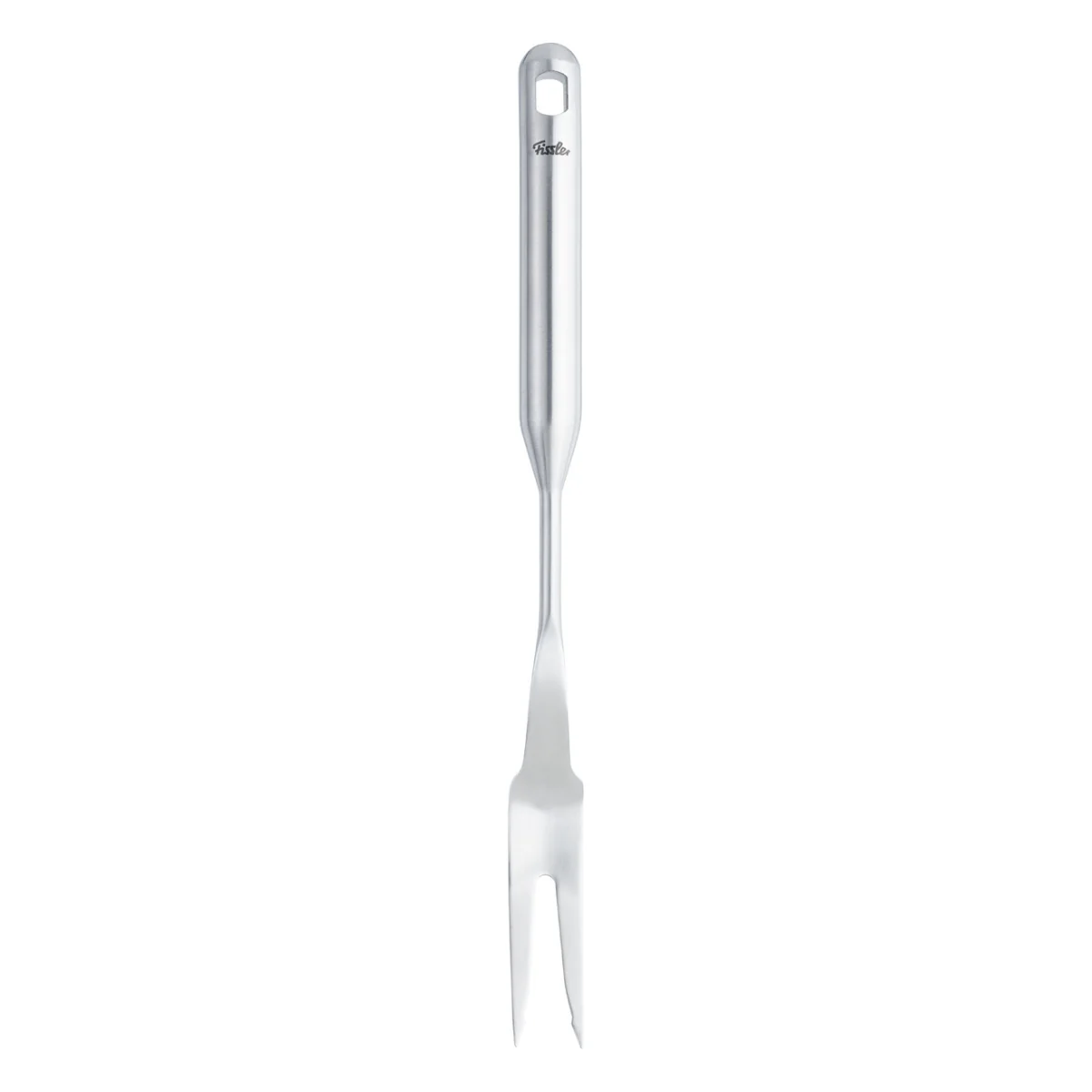 Fissler Essential® Meat Fork - Image 3