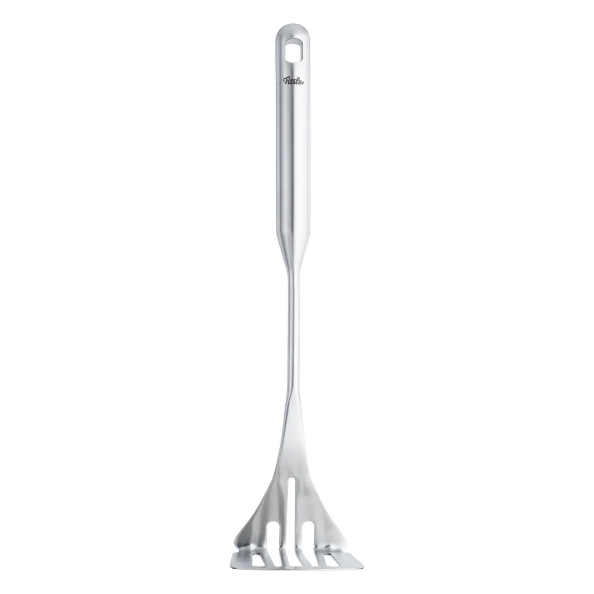 Fissler Essential® Potato Masher - Image 3