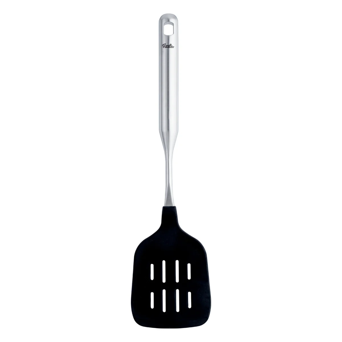 Fissler Essential® Silicone Turner - Image 3