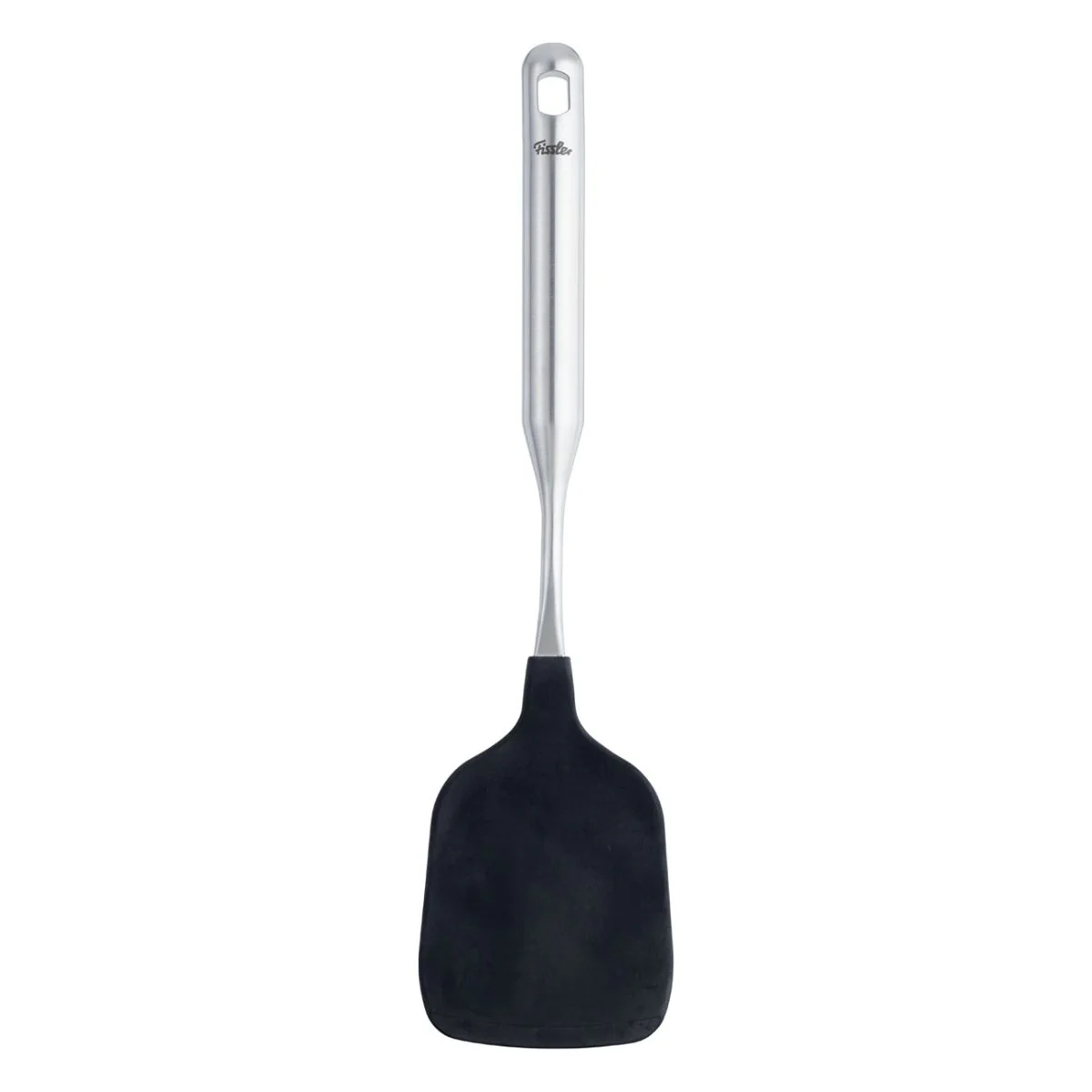 Fissler Essential® Silicone Wok Turner - Image 3