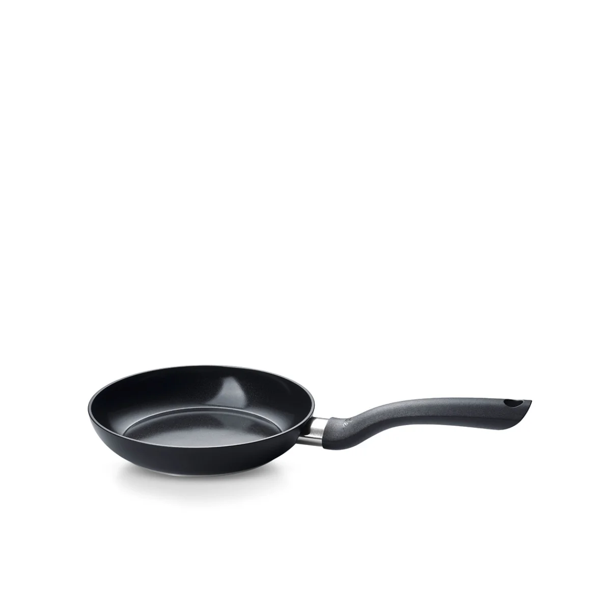 Ceramic Frying Pans