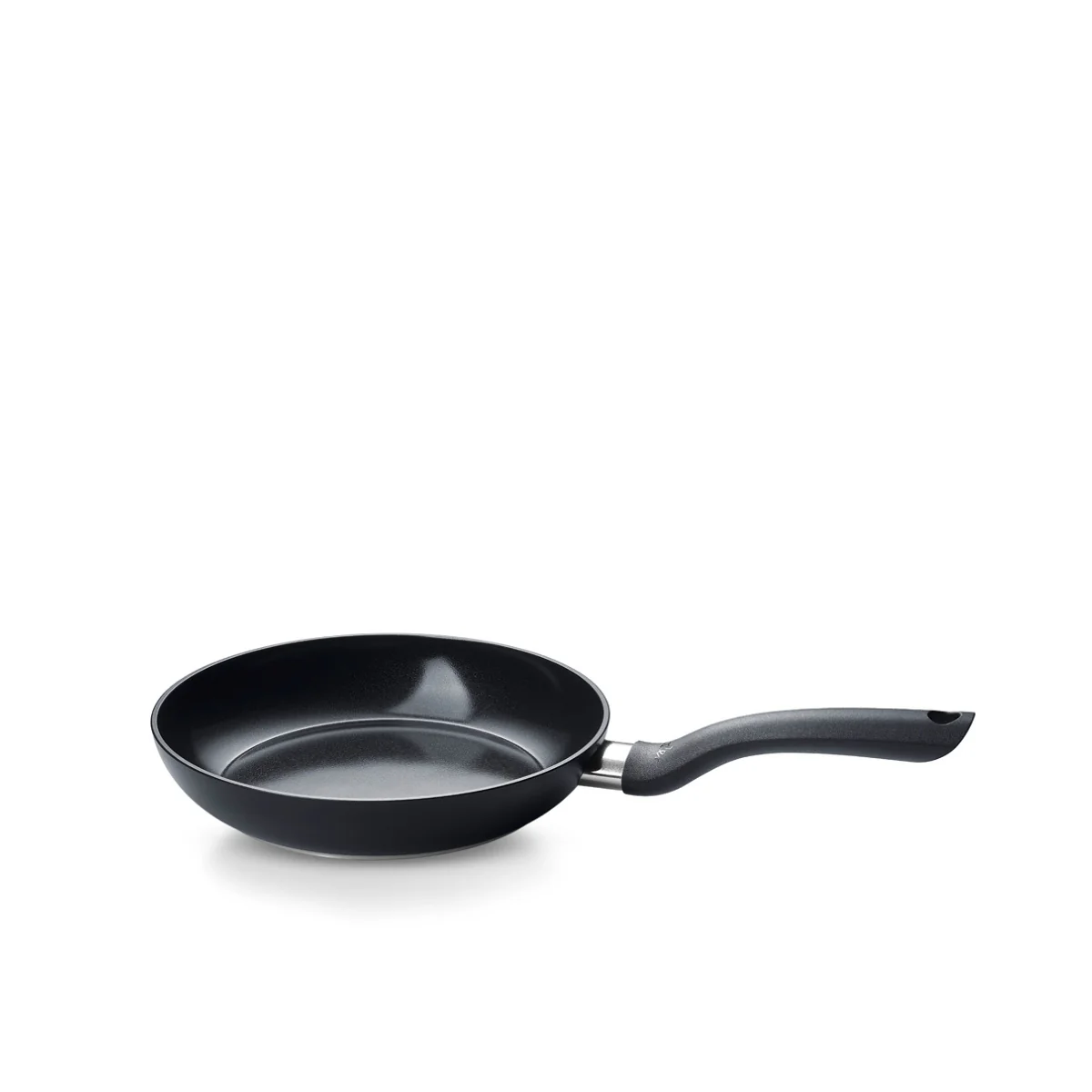 Fissler Essential® pan - Image 11