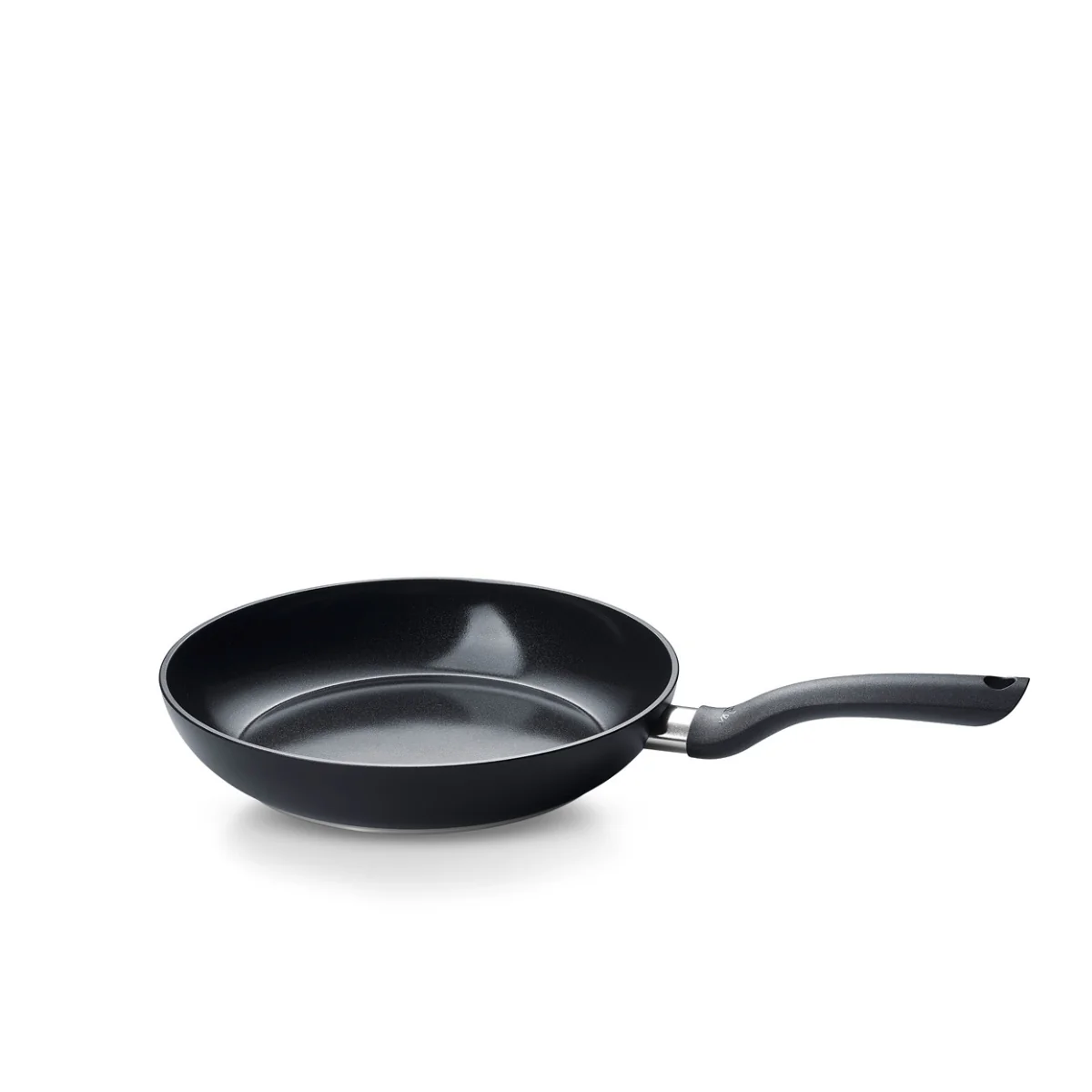 Fissler Essential® pan - Image 18