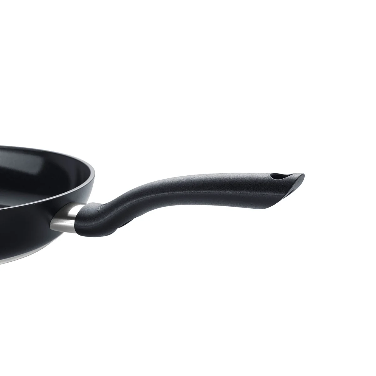 Fissler Essential® pan - Image 19