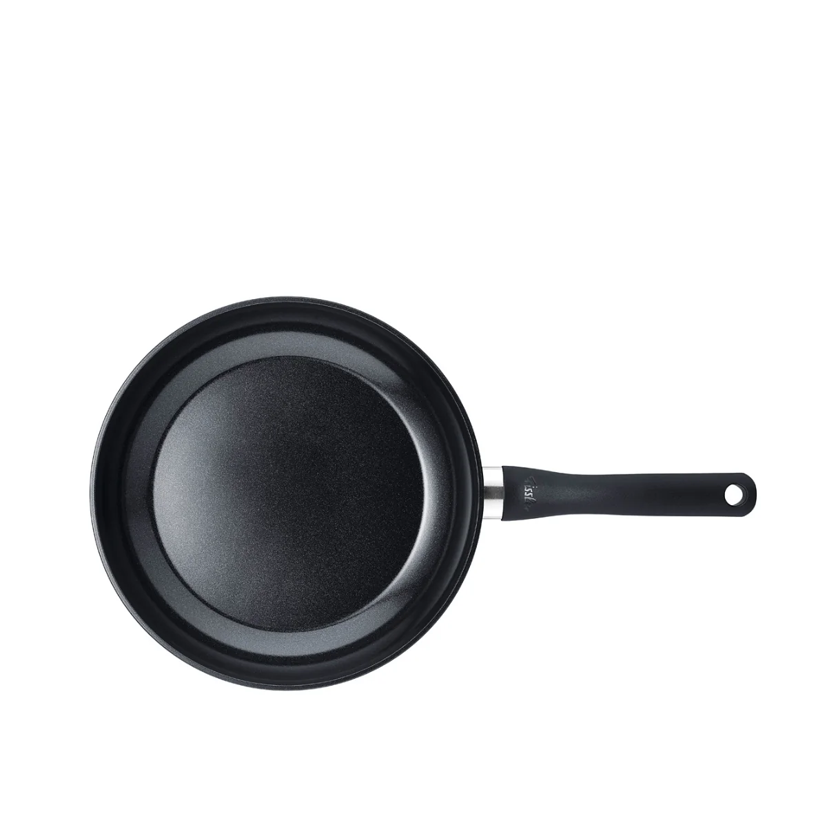 Fissler Essential® pan - Image 20