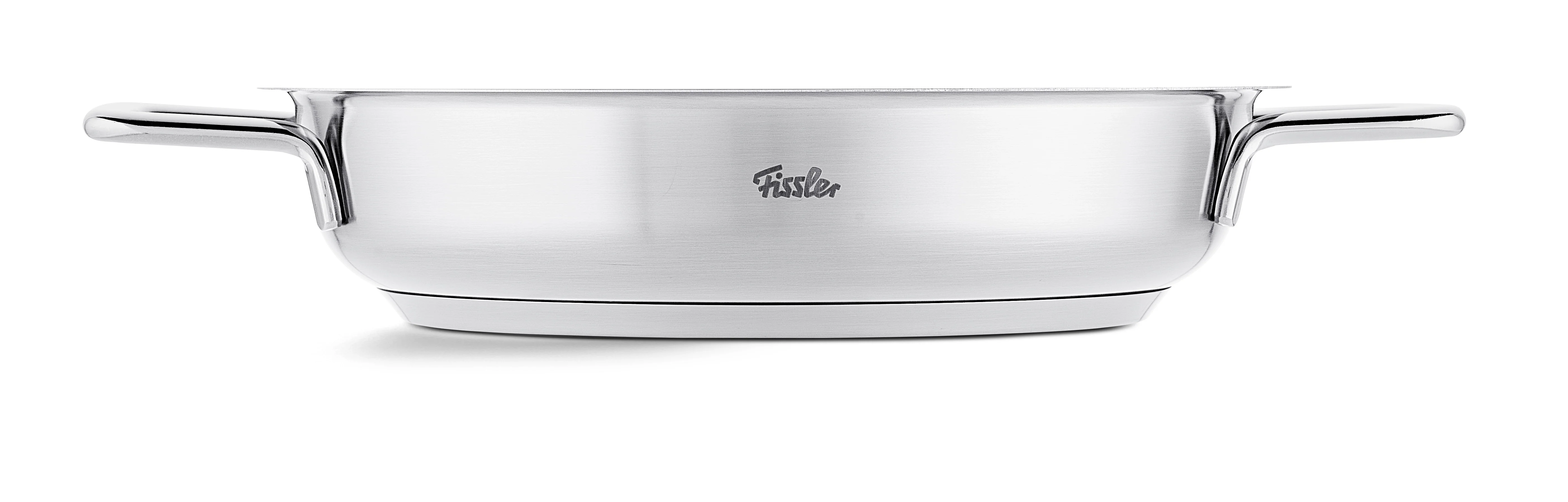Fissler Pure Serving Pan - Image 12