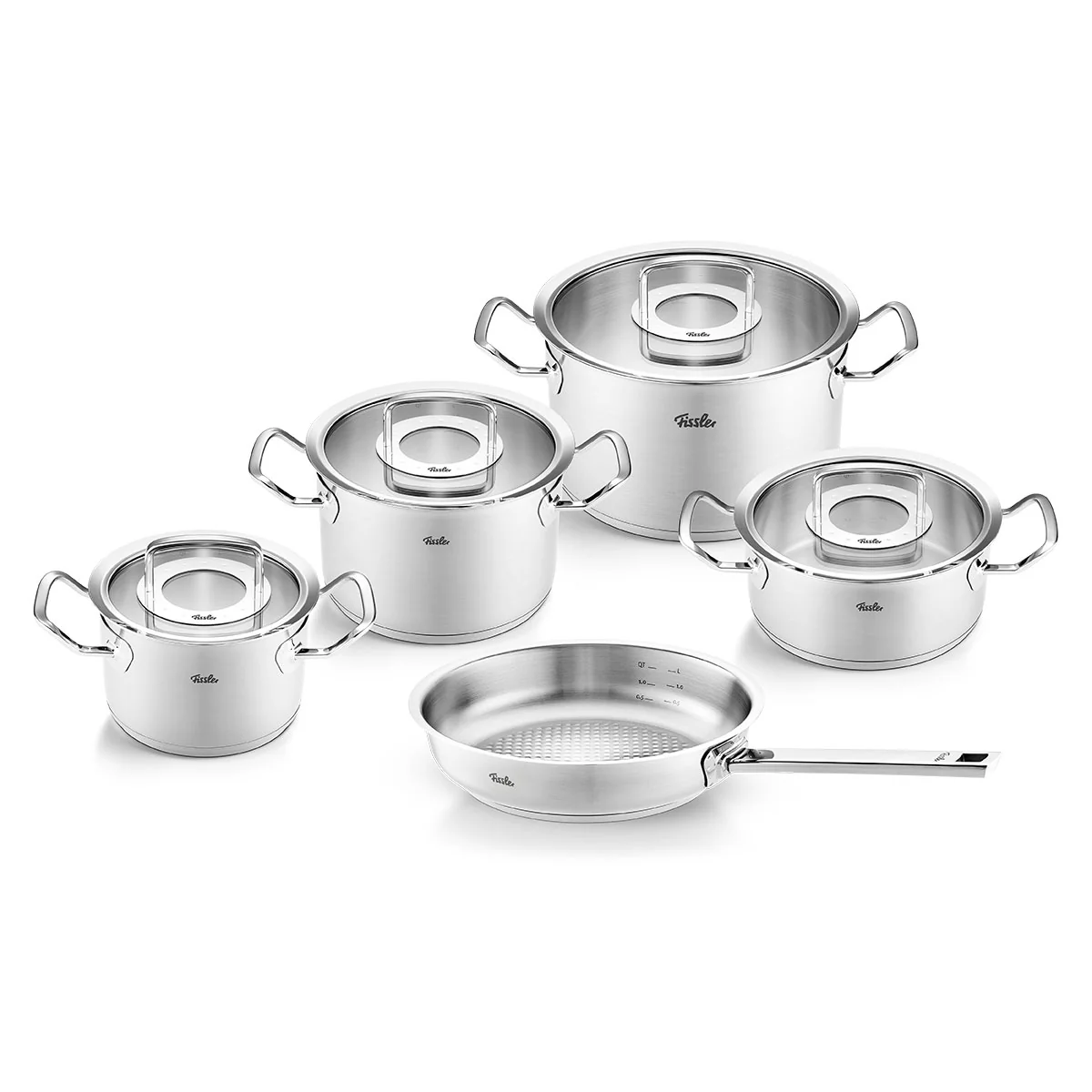 Cookware