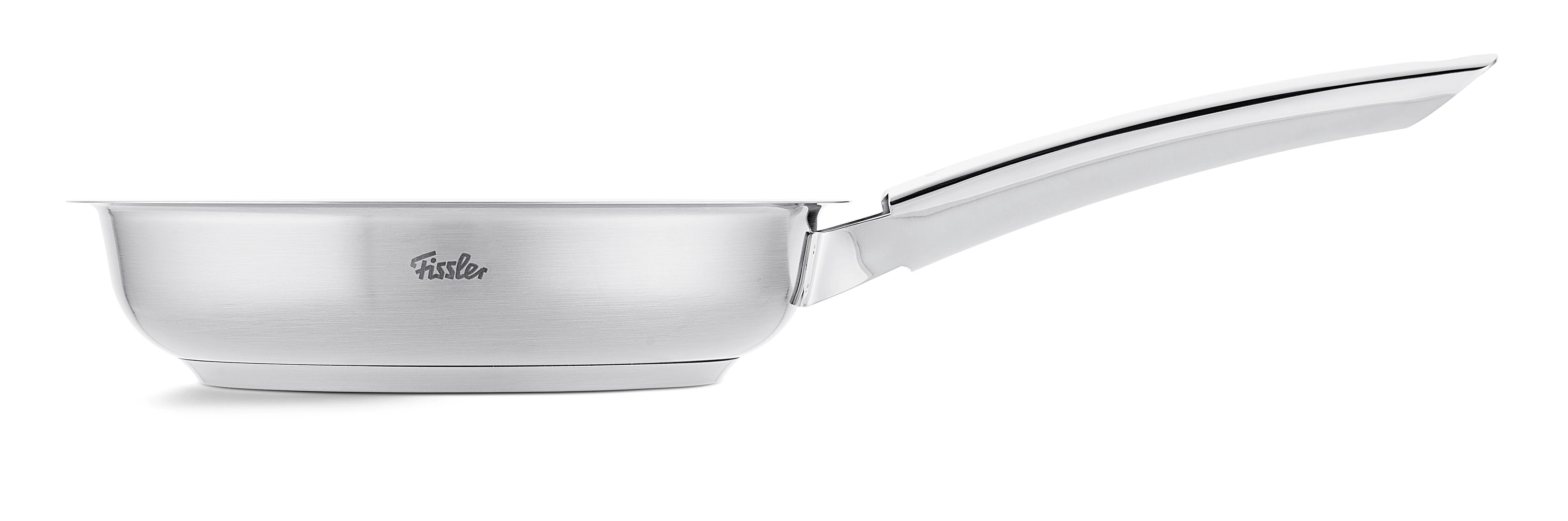 Pure Collection Frying Pan, 8-inch - Image 11