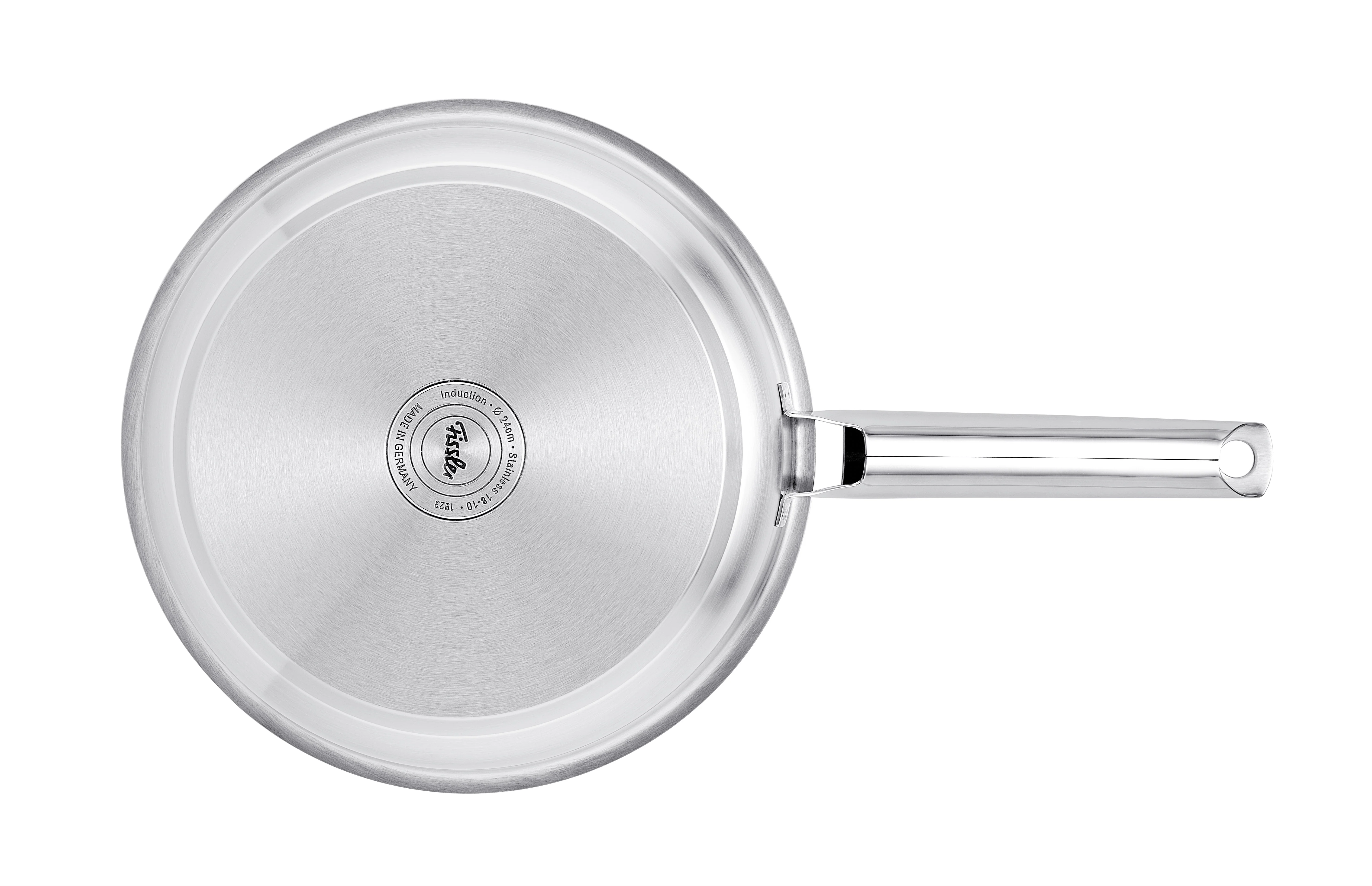 Pure Collection Frying Pan, 8-inch - Image 21