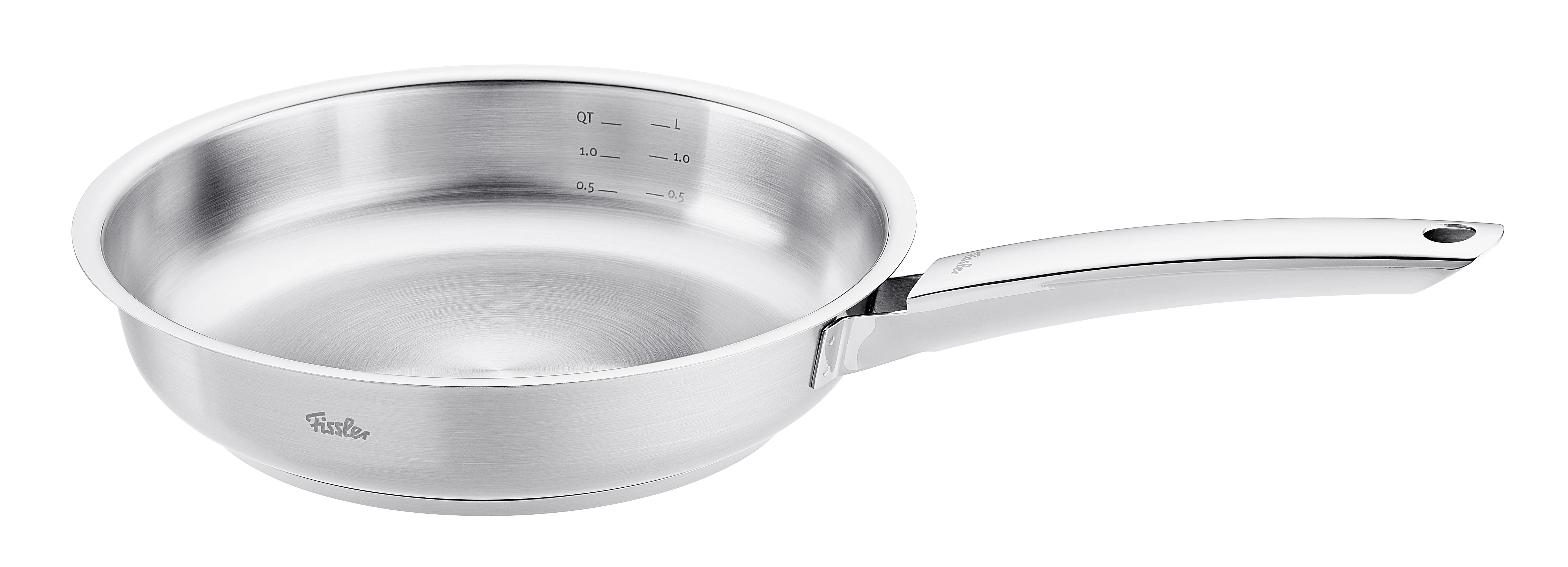 Pure Collection Frying Pan, 8-inch - Image 22