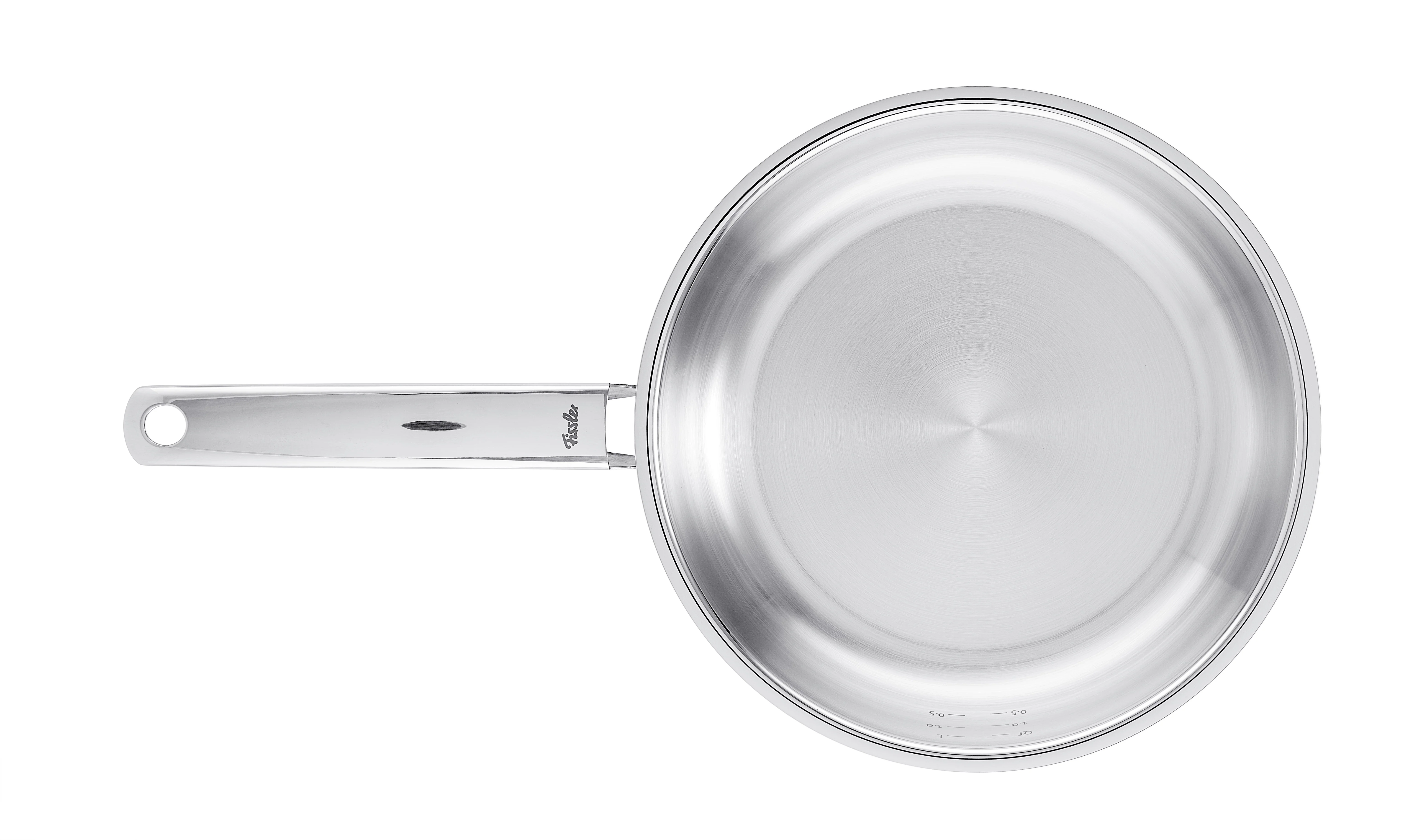 Pure Collection Frying Pan, 8-inch - Image 24