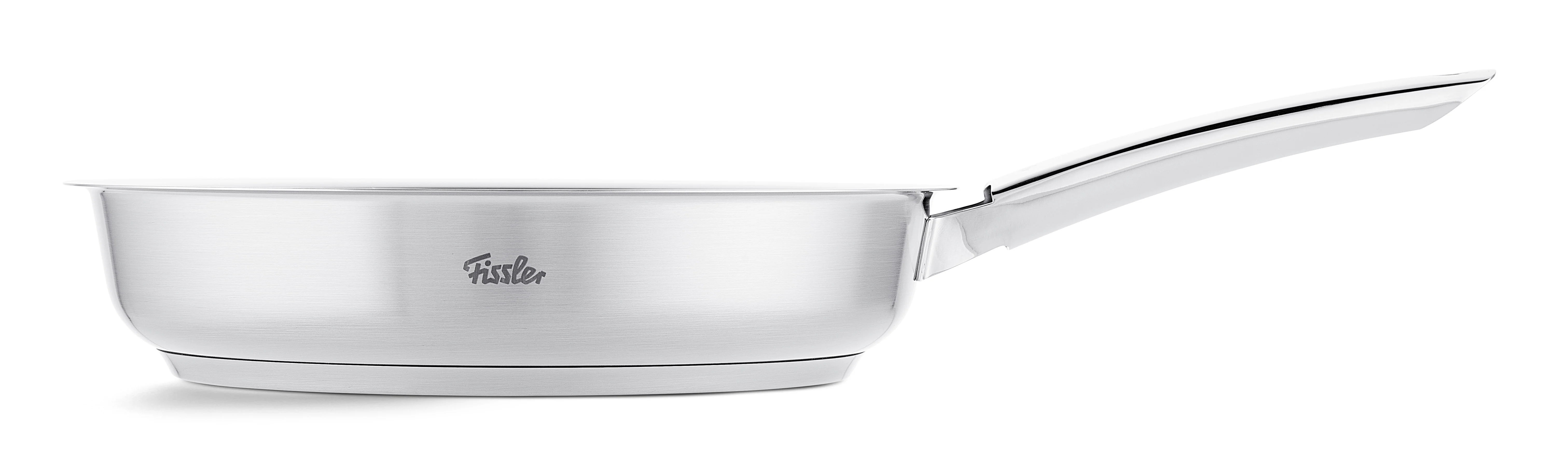 Pure Collection Frying Pan, 8-inch - Image 33