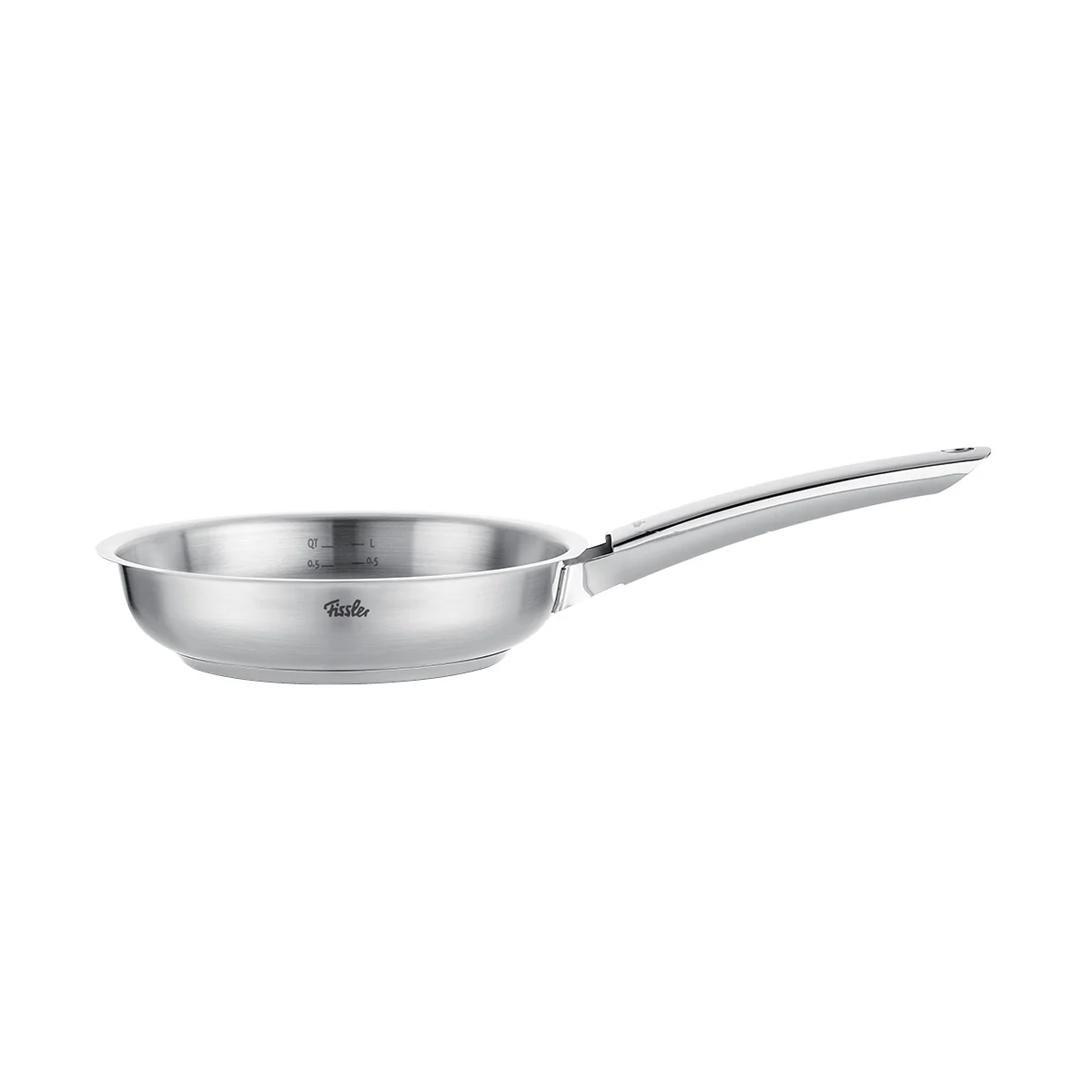 Pure Collection Frying Pan, 8-inch - Image 35